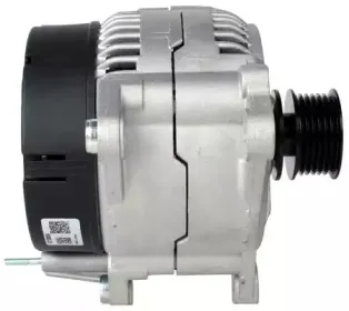 Генератор PowerMax купить